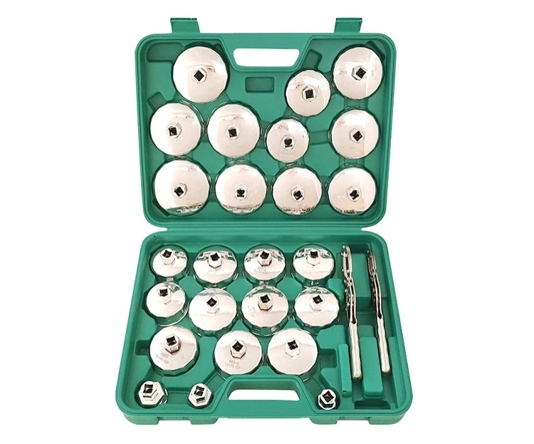 product-750-623