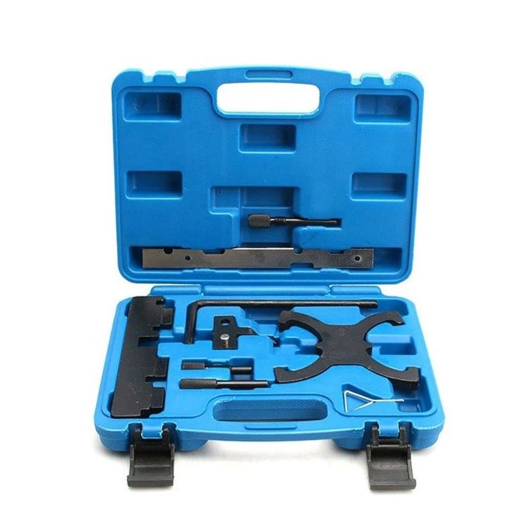 product-750-750