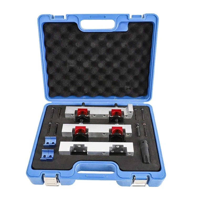 product-750-750 product-750-750