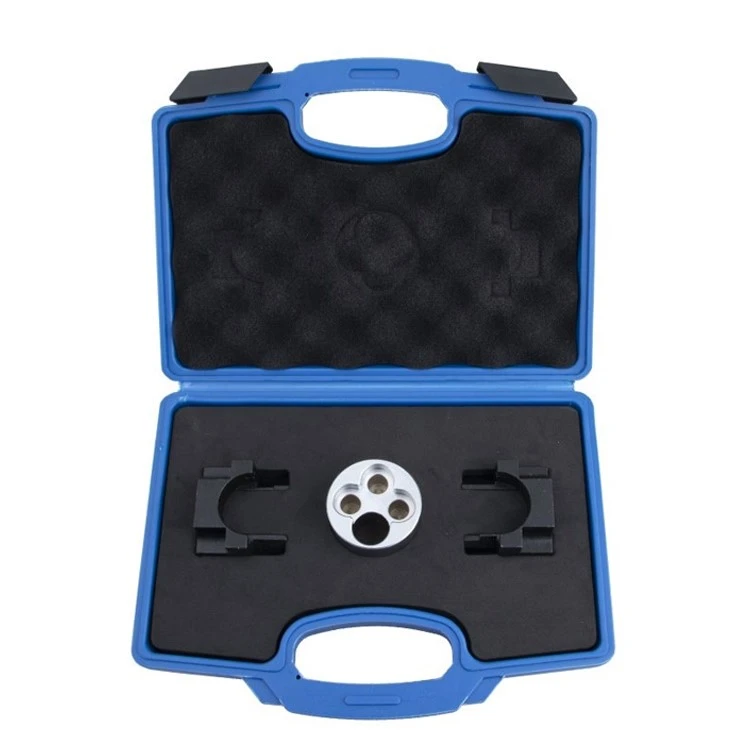 product-750-750 product-750-750