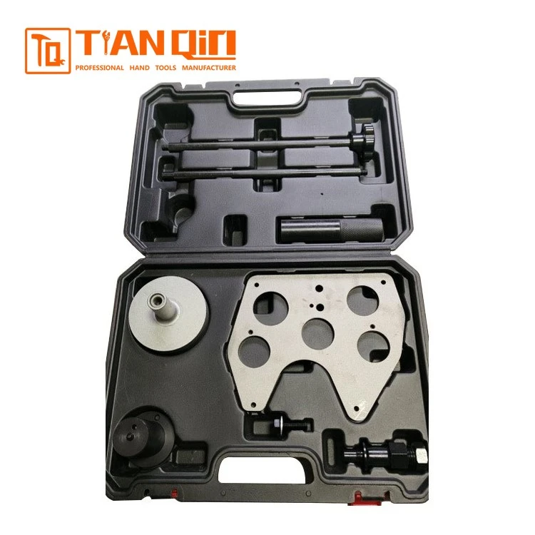 product-750-750 product-750-750
