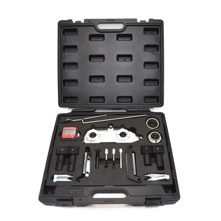 product-750-750