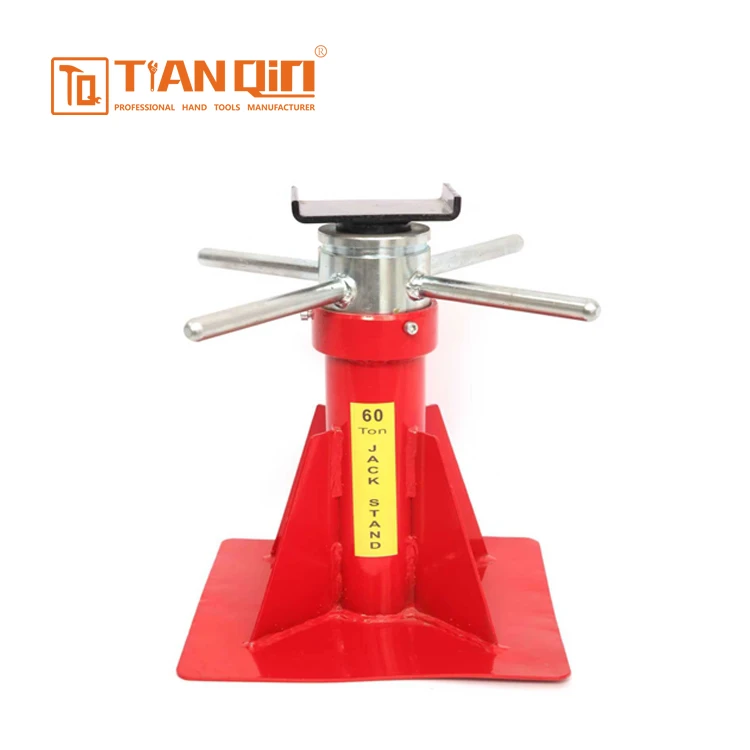 product-750-750