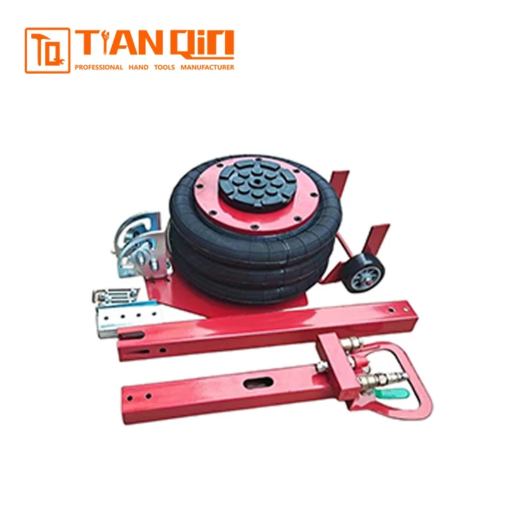 product-750-750 product-750-750