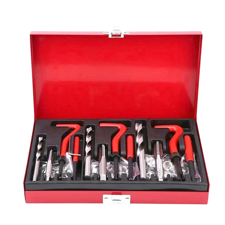 product-750-750 product-750-750