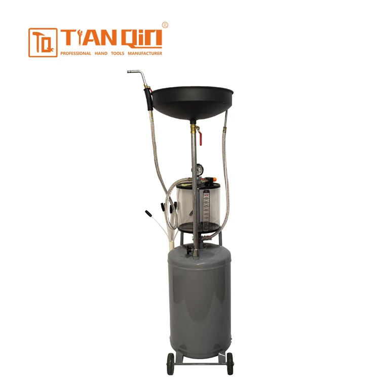 product-750-750 product-750-750