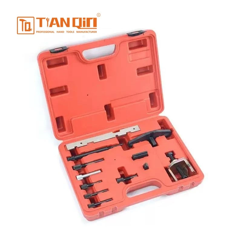 product-750-750 product-750-750