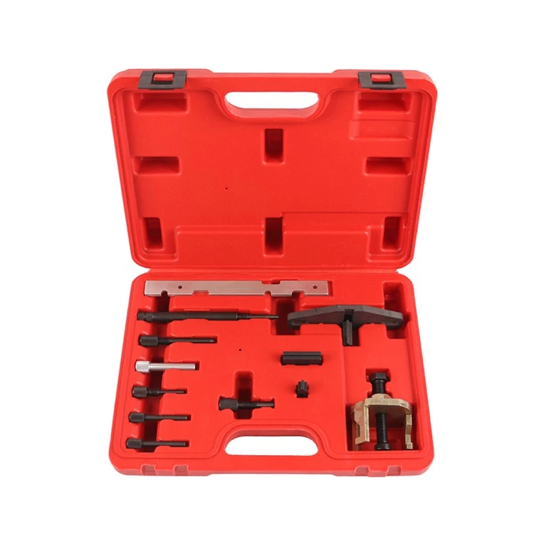 product-750-750 product-750-750