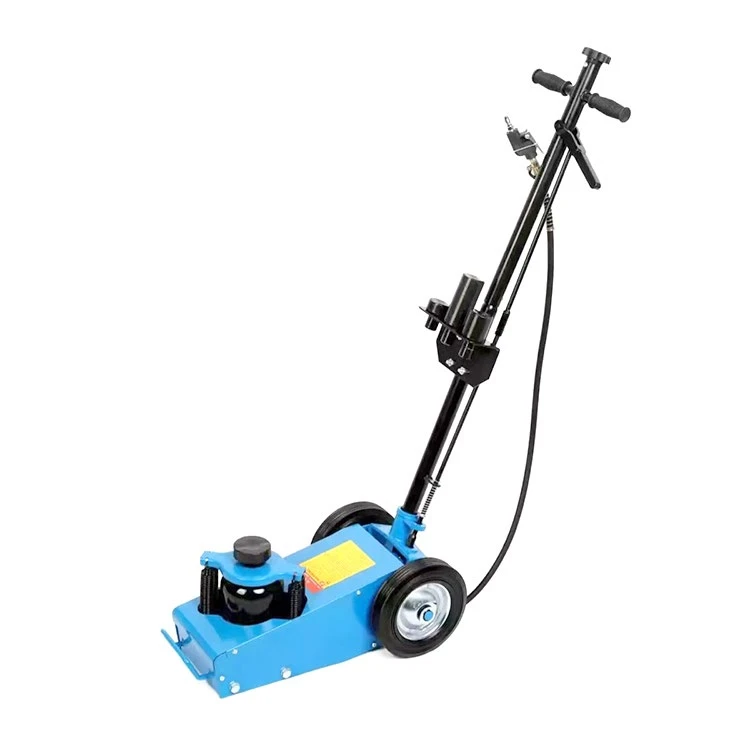 product-750-750 product-750-750