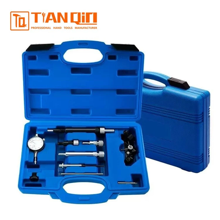 product-750-750 product-750-750