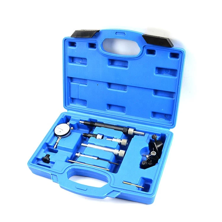 product-750-750 product-750-750