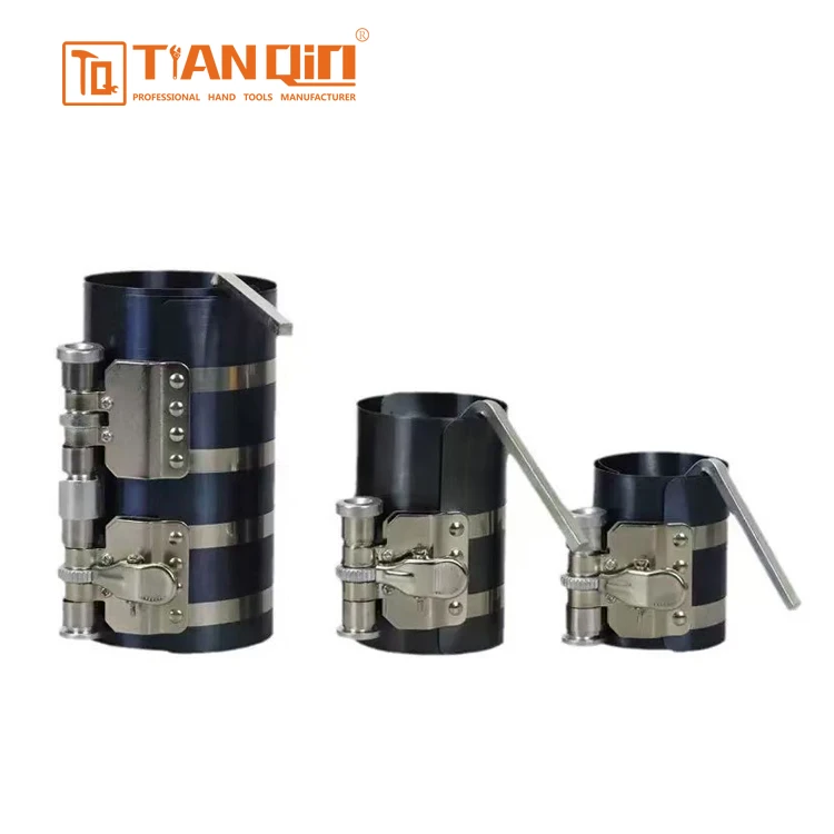 product-750-750