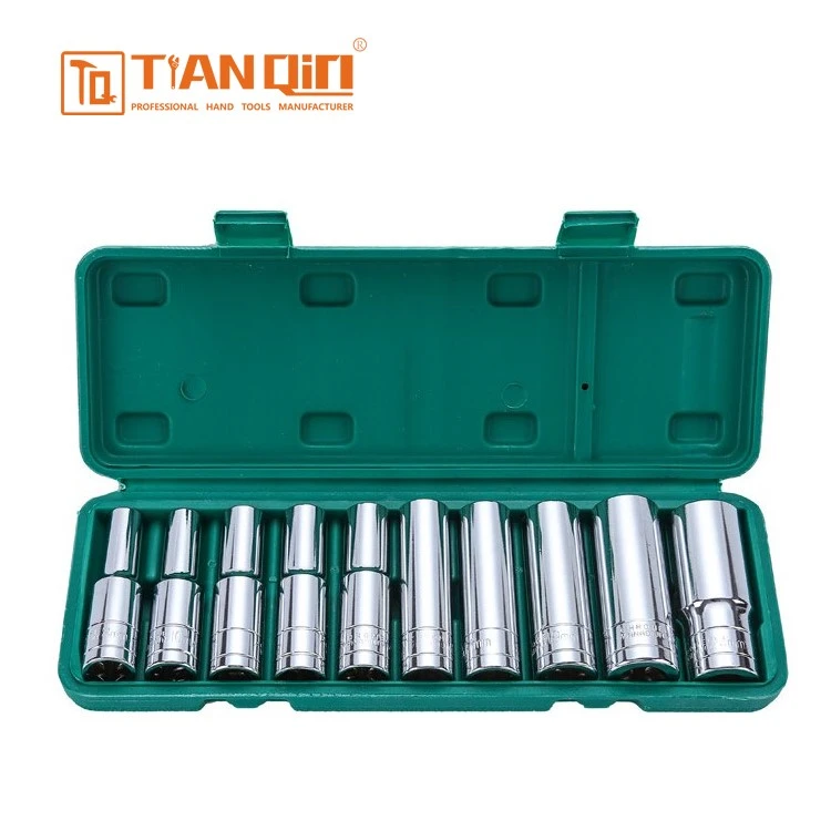 product-750-750