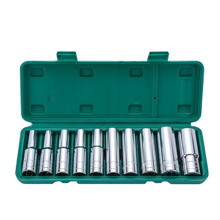 product-750-750