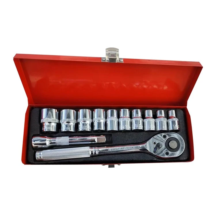 product-750-750