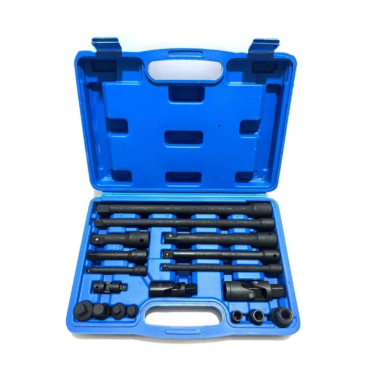product-750-750