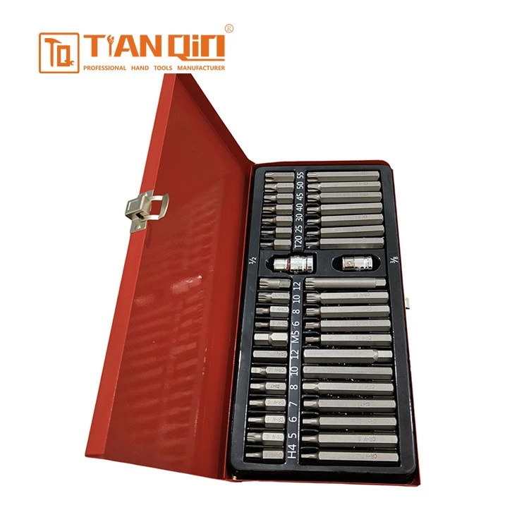 product-750-750