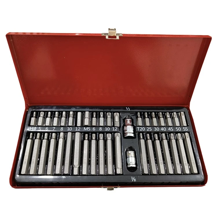 product-750-750