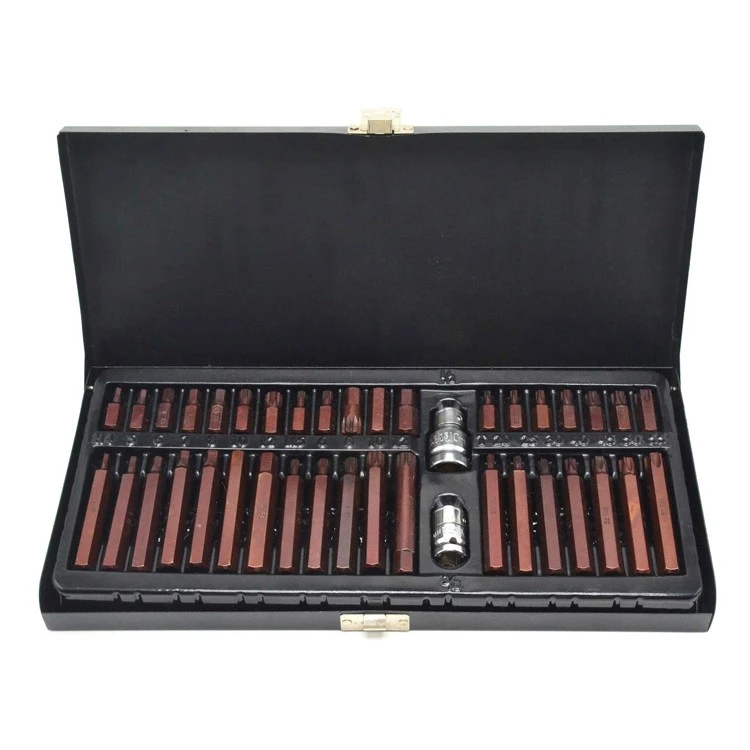 product-750-750