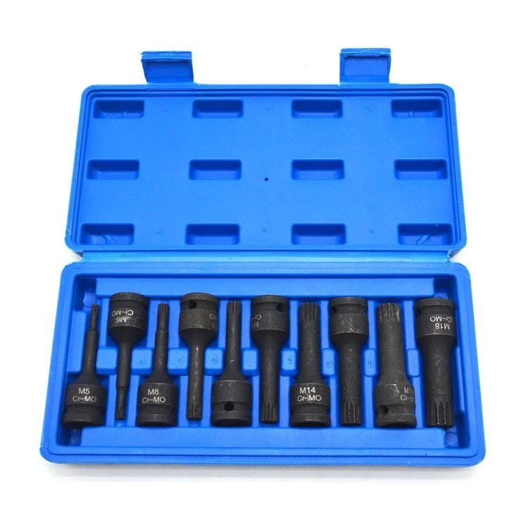 product-750-750
