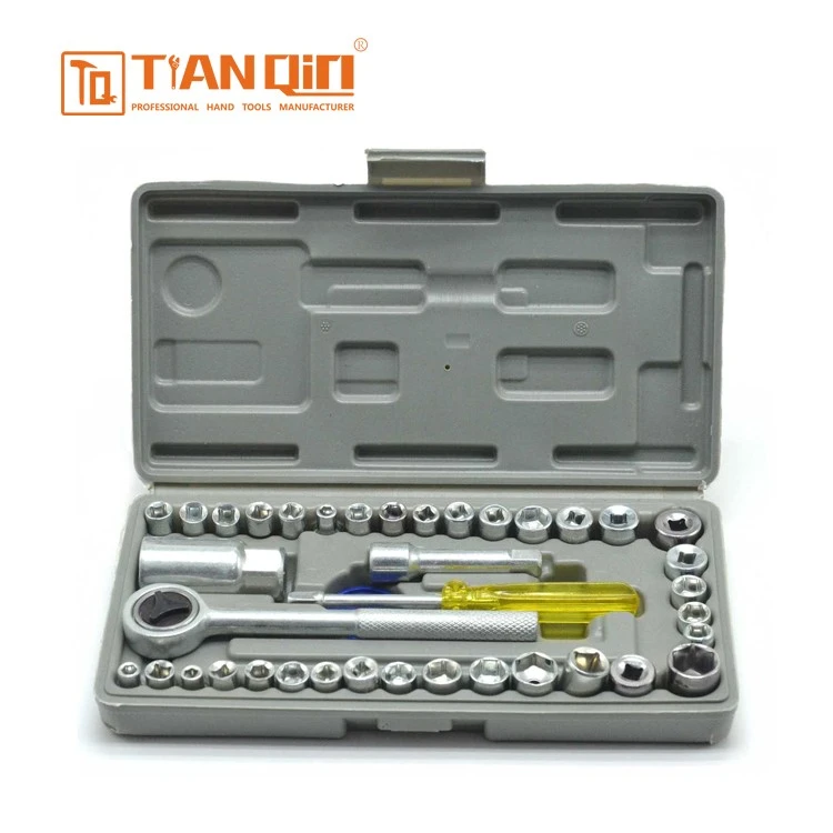product-750-750