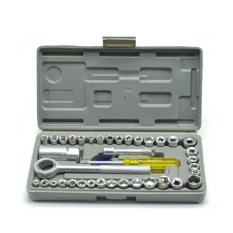 product-750-750