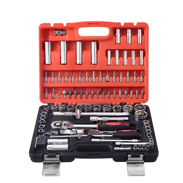 product-750-750 product-750-750