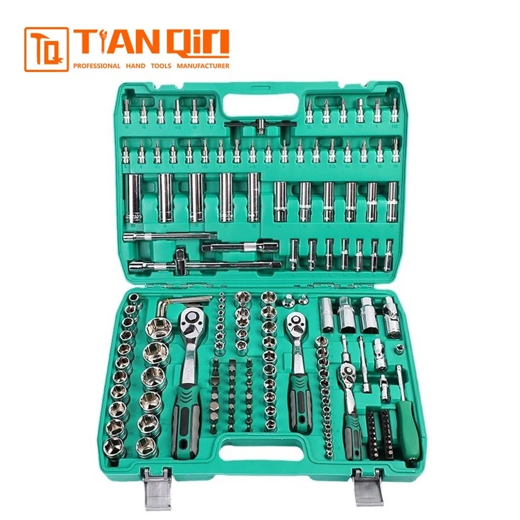 product-750-750