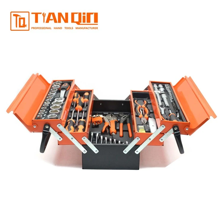 product-750-750 product-750-750
