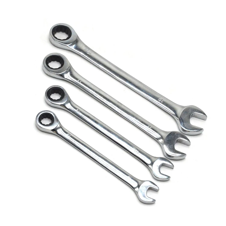 product-750-750 product-750-750