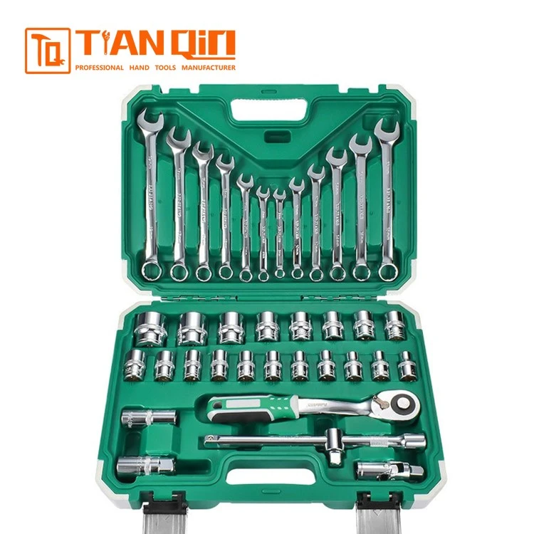 product-750-750