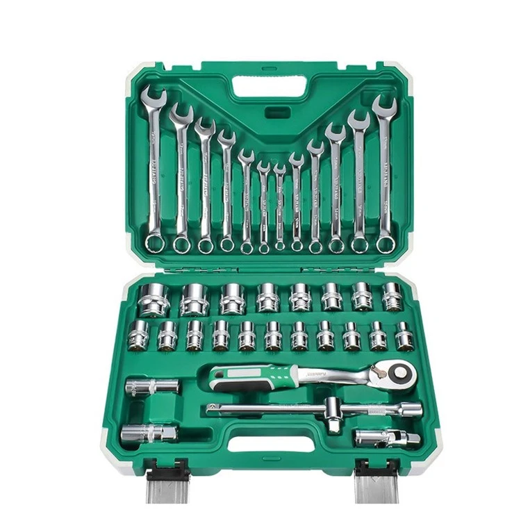 product-750-750