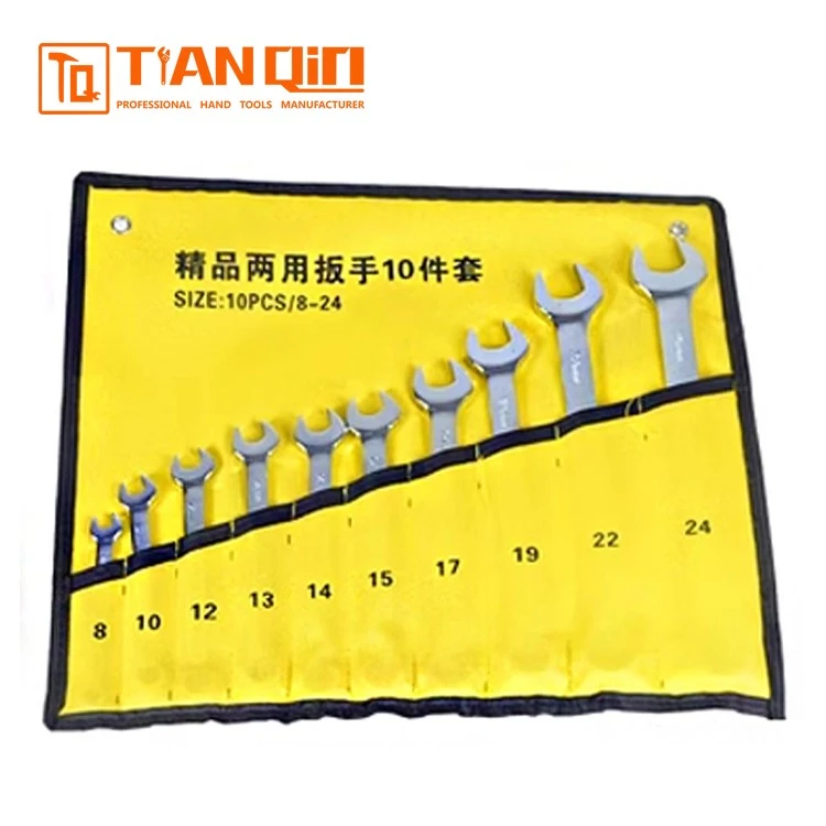 product-750-750