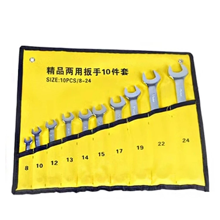 product-750-750