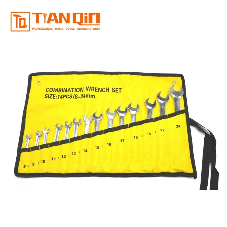 product-750-750 product-750-750