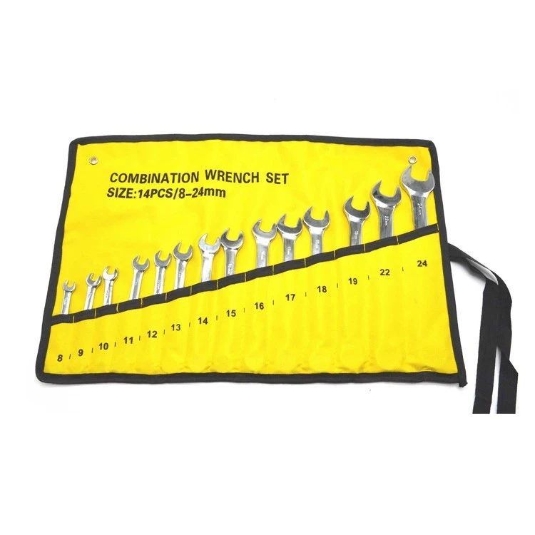 product-750-750 product-750-750