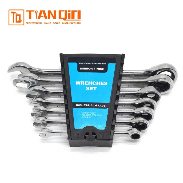 product-750-750