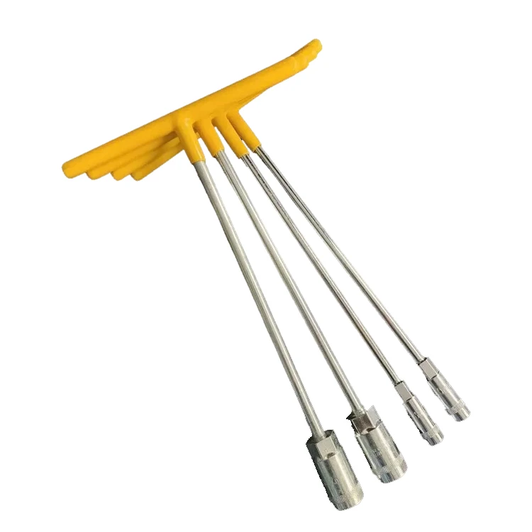 product-750-750