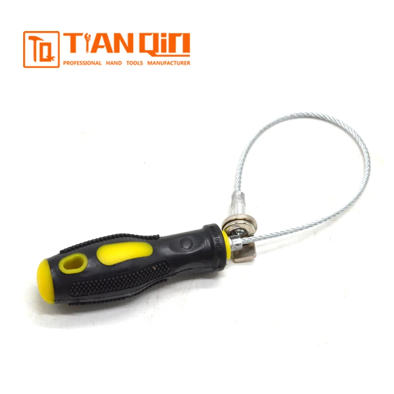product-800-800 product-800-800