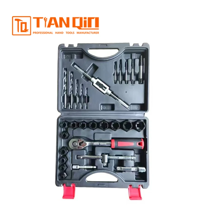 product-800-800