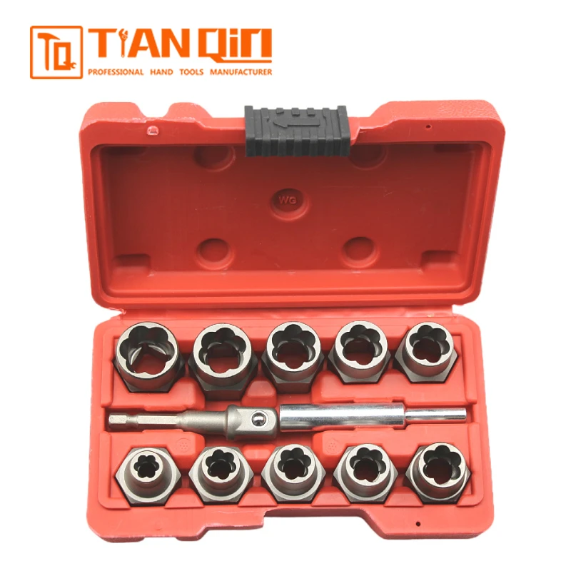 product-800-800 product-800-800
