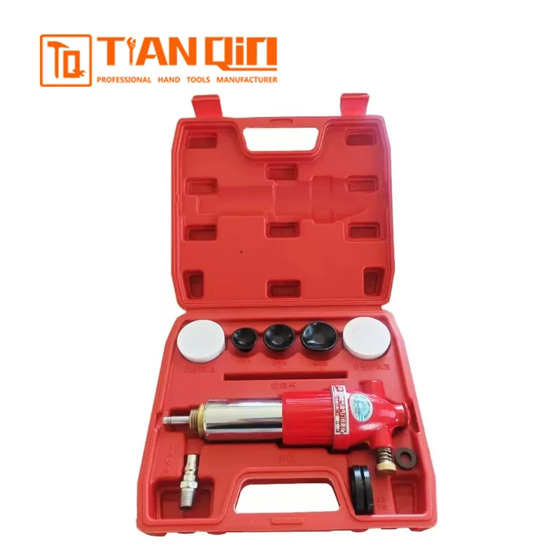 product-800-800 product-800-800