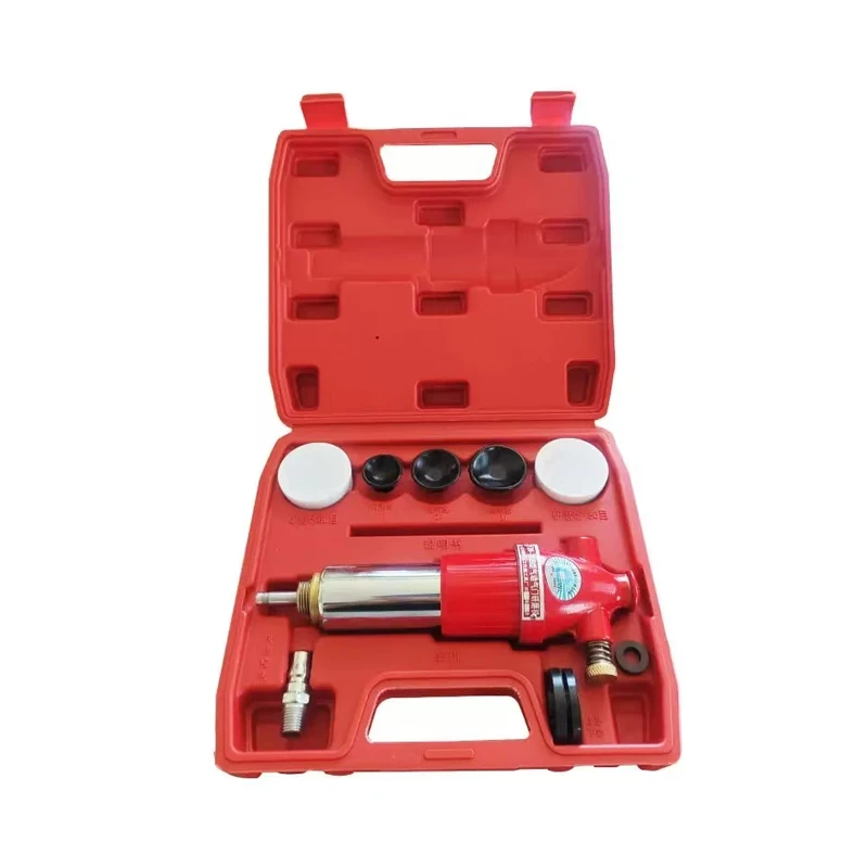 product-800-800 product-800-800