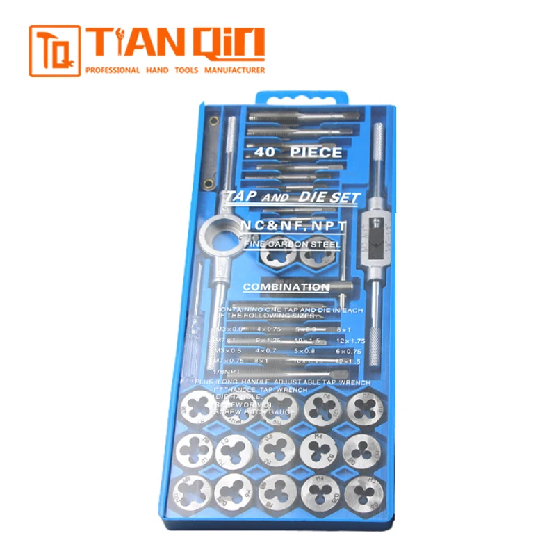 product-800-800
