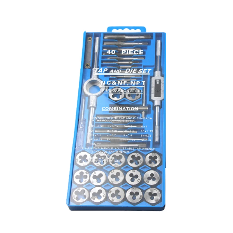 product-800-800