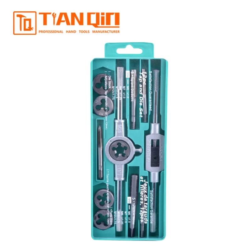 product-800-800