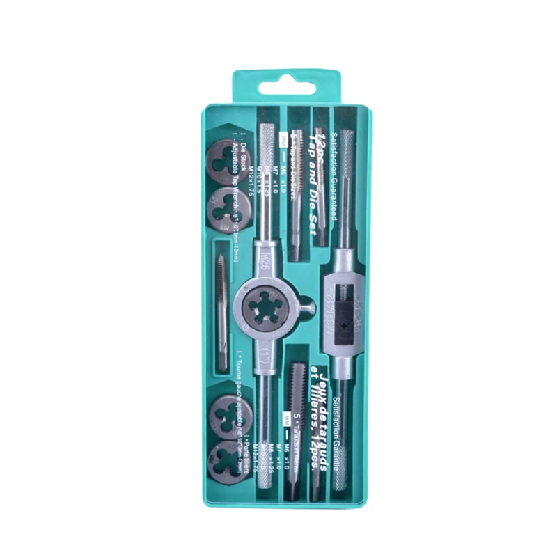 product-800-800