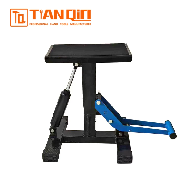 product-800-800 product-800-800