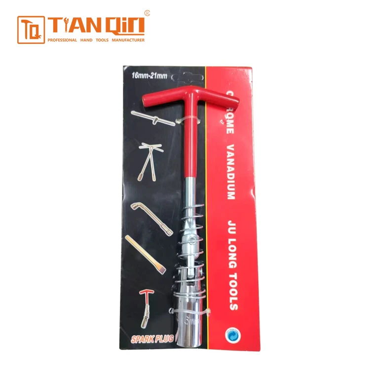 product-750-750 product-750-750