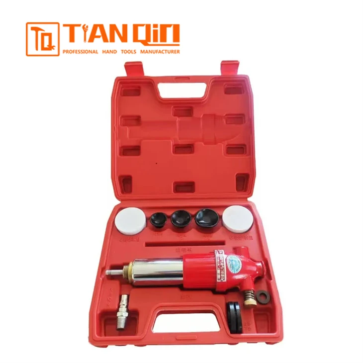 QM-20B Pneumatic Valve Grinding Tools suppliers QM-20B Pneumatic Valve Grinding Tools suppliers